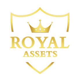 Royal Assets Pte. Ltd.