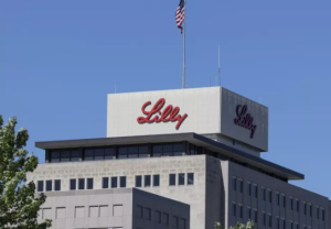 Eli Lilly Stock Falls Following Reports of Weight Gain Among Former Users.